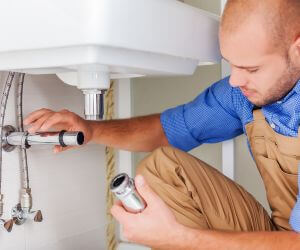 About Plumbers Pros Santa Rosa, TX